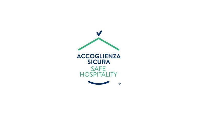 Lake Como Golf Hotel Figino Serenza Luaran gambar